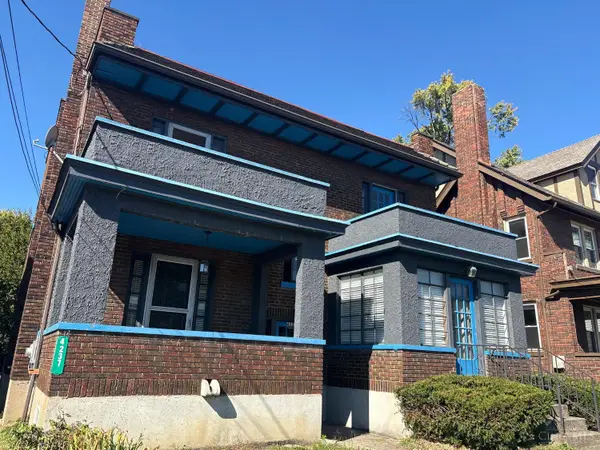 4237 Vine Street, Cincinnati, OH 45217