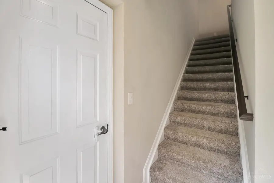 5872 Parkview Lane #304, Miami, OH 45150 - #3