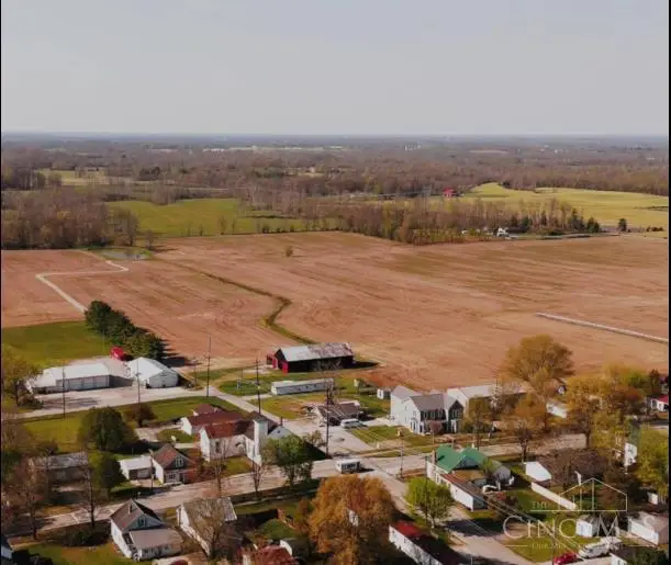 40 Kendall Street, Russellville, OH 45168 - #1