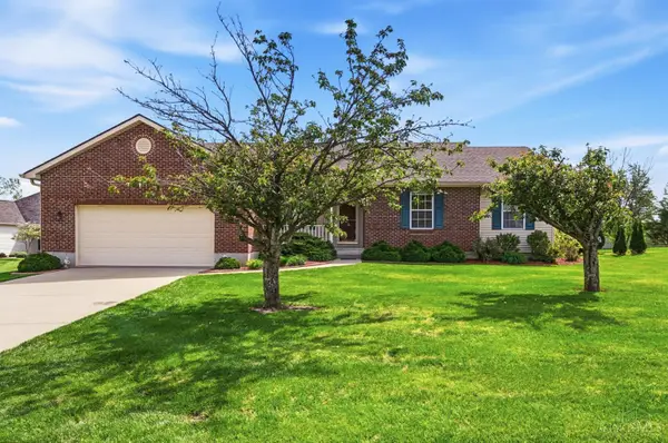 7981 Tara Drive, West Chester, OH 45069