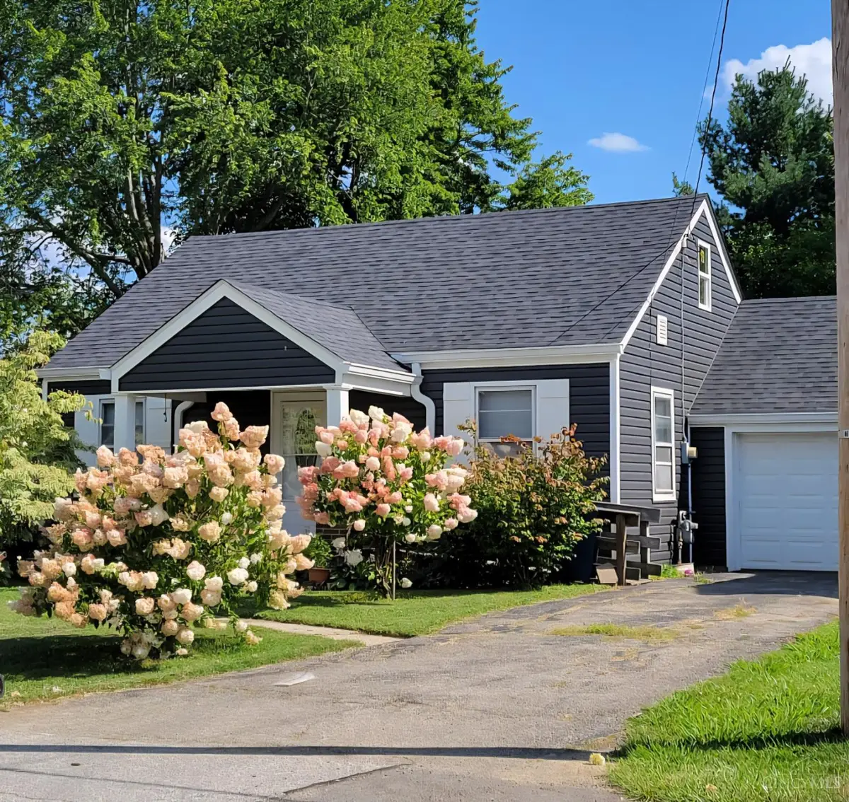 4927 Prospect Avenue, Blue Ash, OH 45242 - #1
