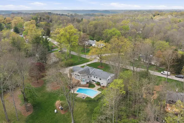 766 Dunwoodie Drive, Anderson Twp, OH 45230
