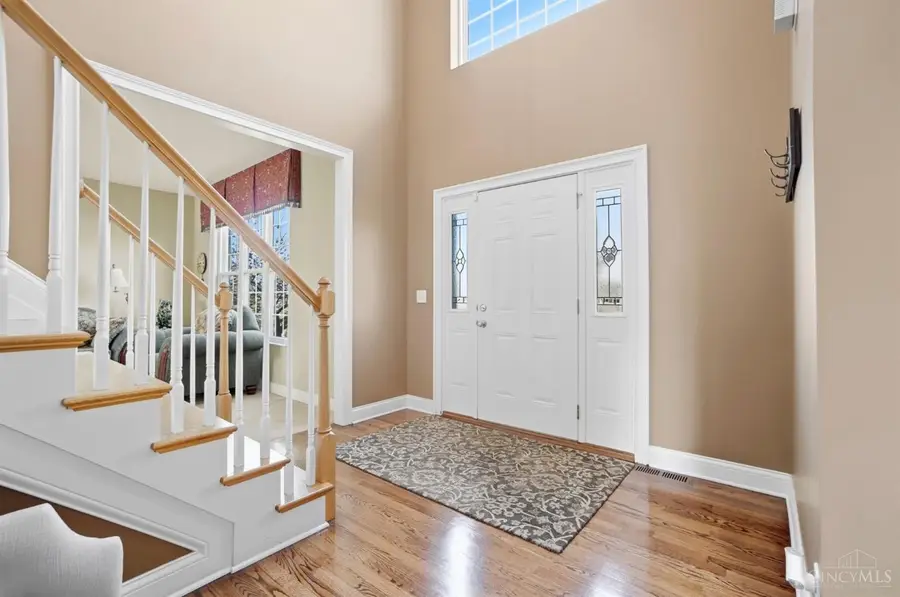 5558 Eden Ridge Drive, Green, OH 45247 - #2