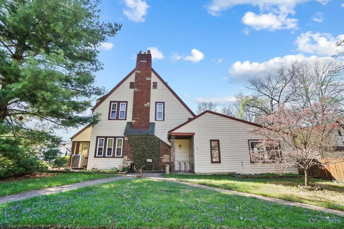 1415 Cereal Avenue, Hamilton, OH 45013 - #1
