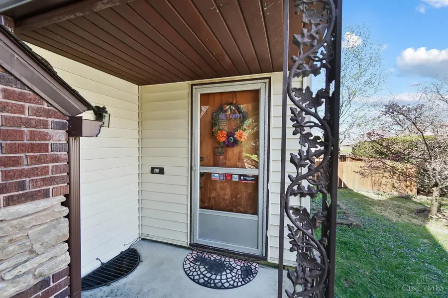 1415 Cereal Avenue, Hamilton, OH 45013 - #3