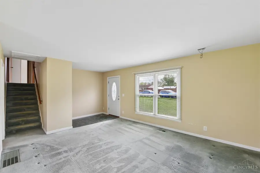 4422 Oslo Court, Union, OH 45244 - #2
