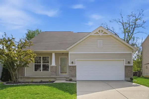 5670 Beechtree Lane, Hamilton Twp, OH 45039