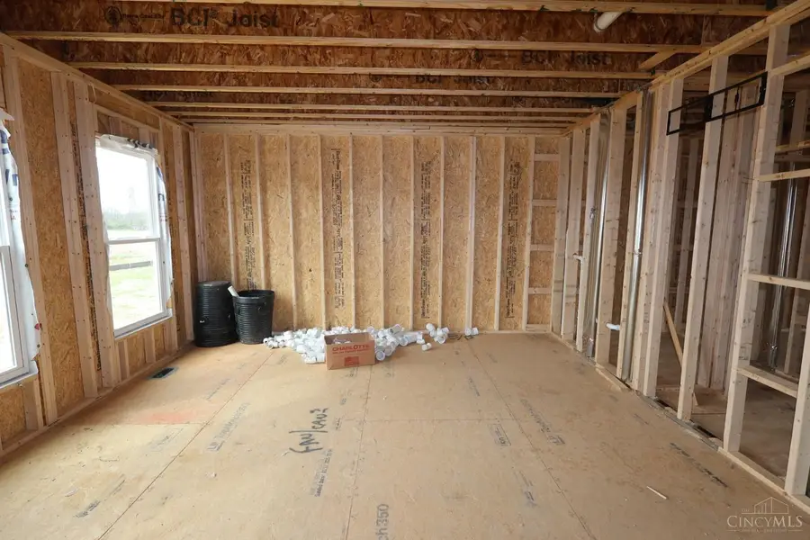 1503 Acadia Drive #0040, Maineville, OH 45039 - #3