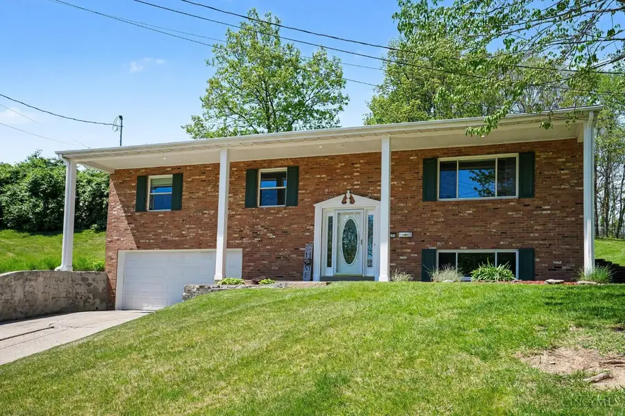 3694 Oakmeadow Lane, Colerain, OH 45247 - #2