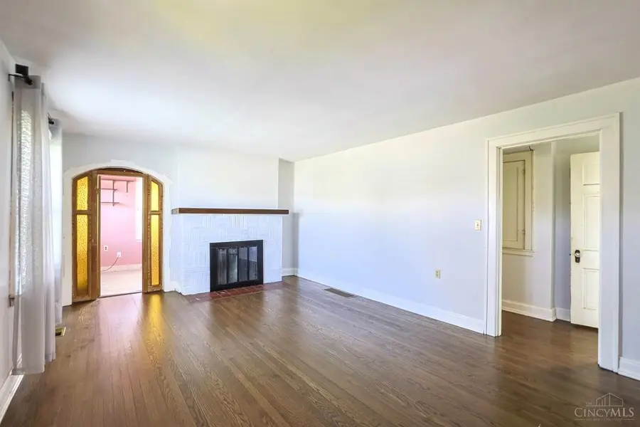 6939 Ragland Road, Newtown, OH 45244 - #3