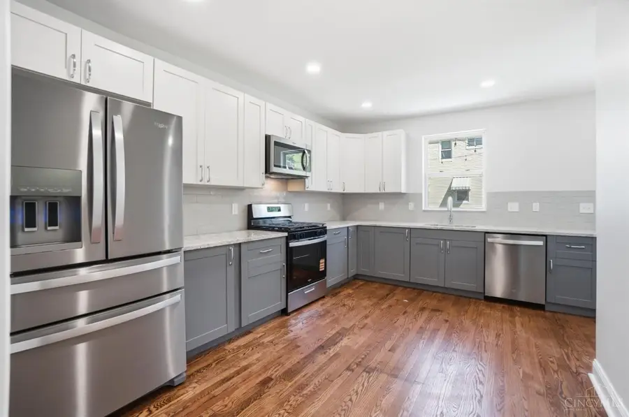 8378 Woodbine Avenue, Cincinnati, OH 45216 - #3