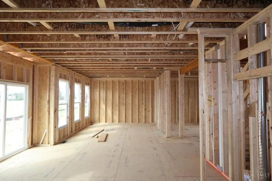 1509 Acadia Drive #0041, Maineville, OH 45039 - #3