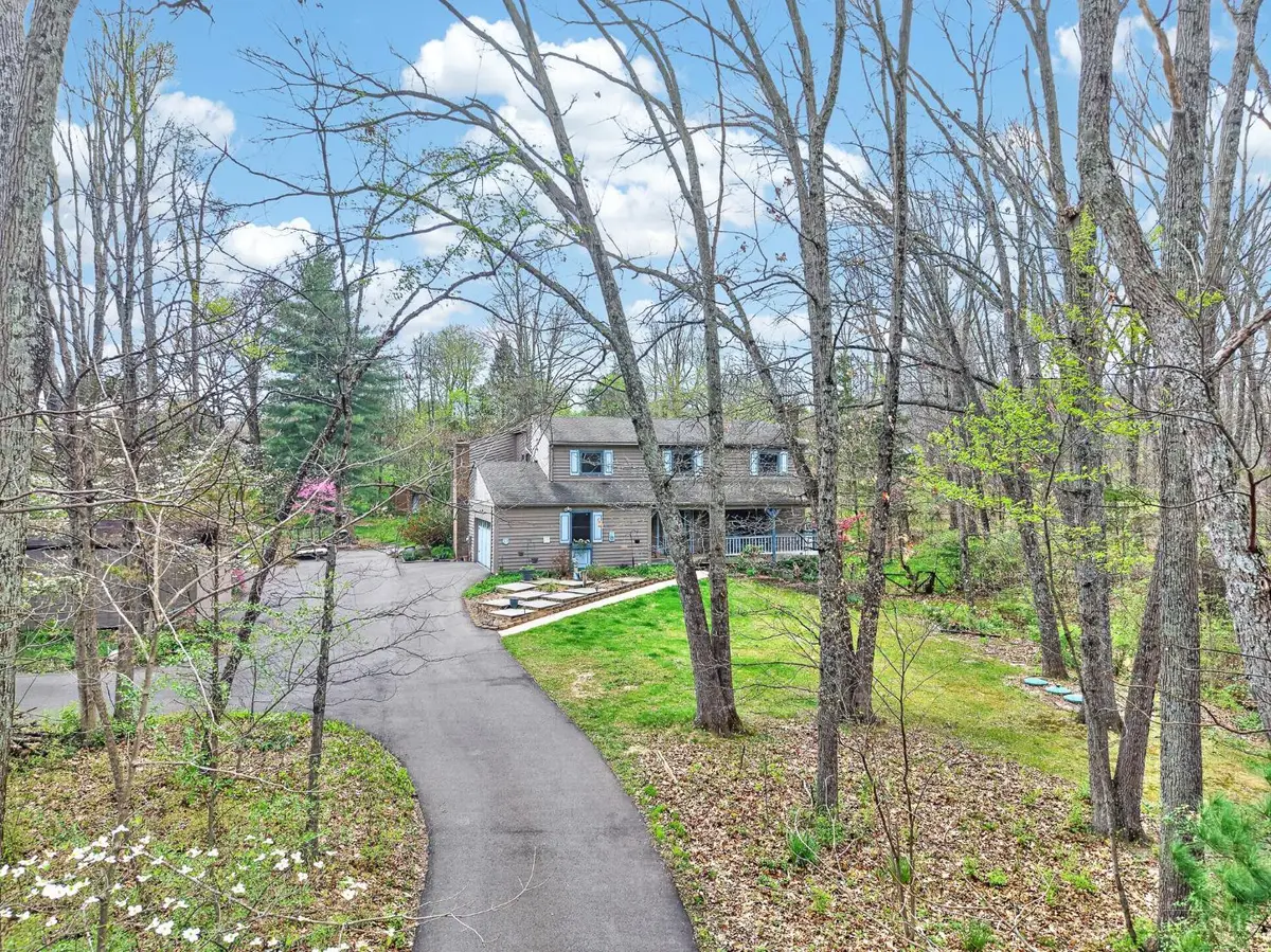 12129 Rich Road, Symmes Township, OH 45140 - #1