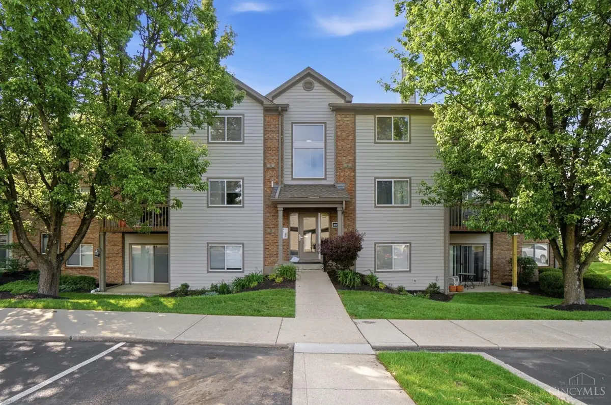 8900 Eagleview Drive #11, West Chester, OH 45069 - #1