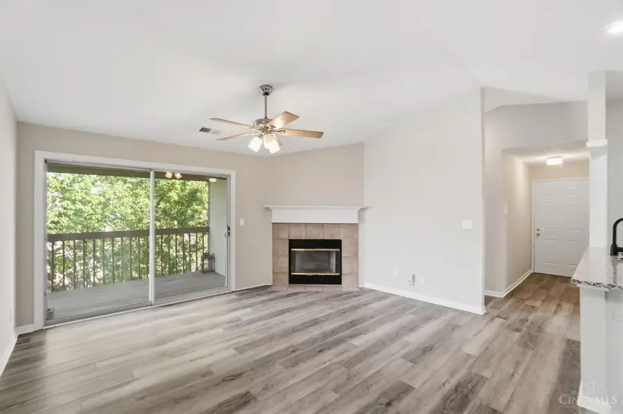 8900 Eagleview Drive #11, West Chester, OH 45069 - #3