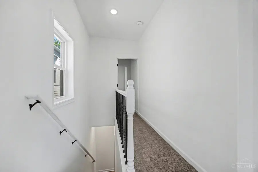 270 Wortman Street, Cincinnati, OH 45226 - #2