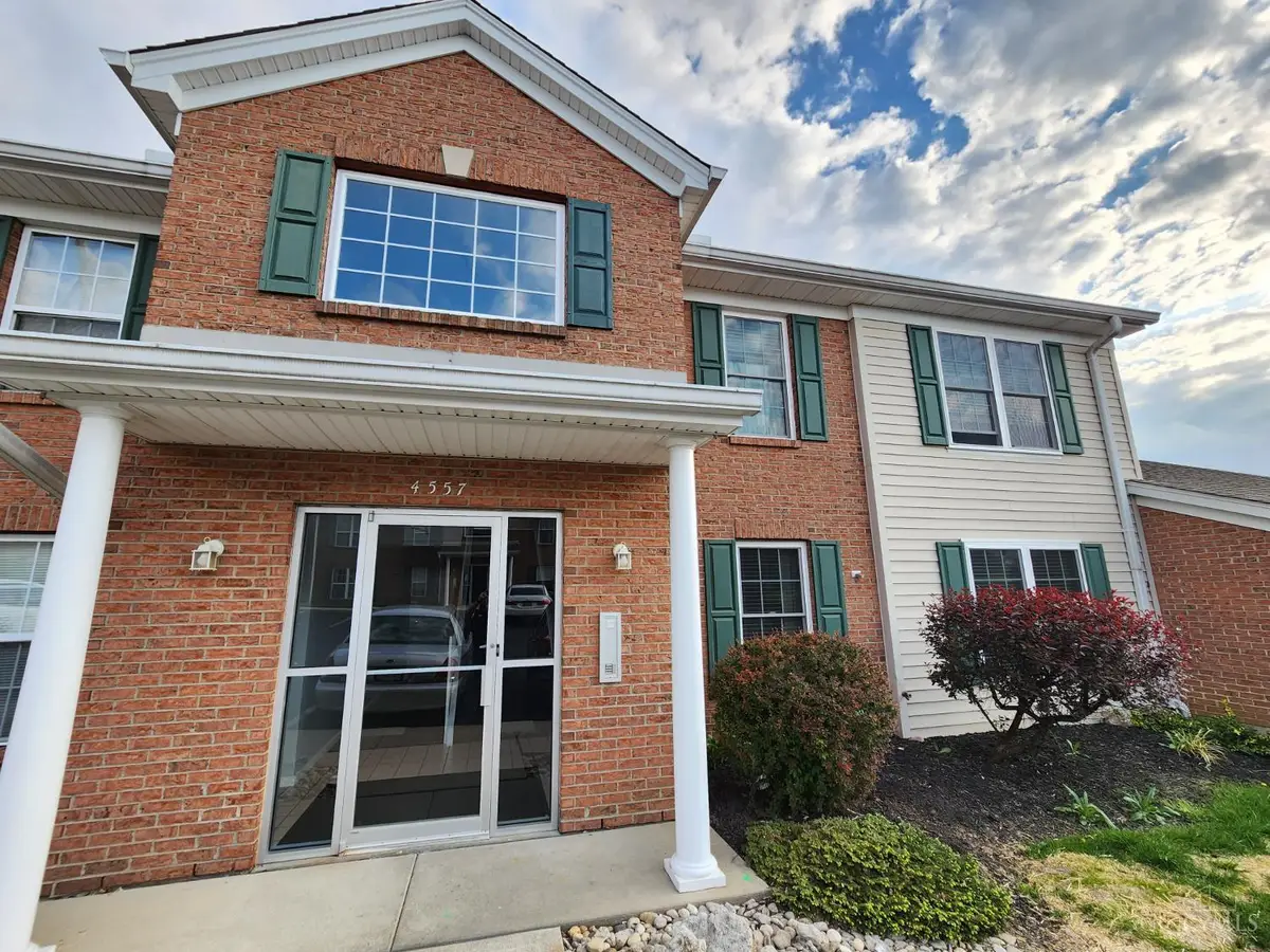 4557 Foley Road #2, Delhi, OH 45238 - #1