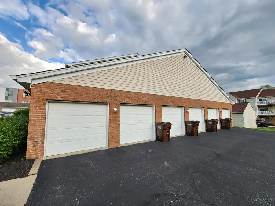 4557 Foley Road #2, Delhi, OH 45238 - #2