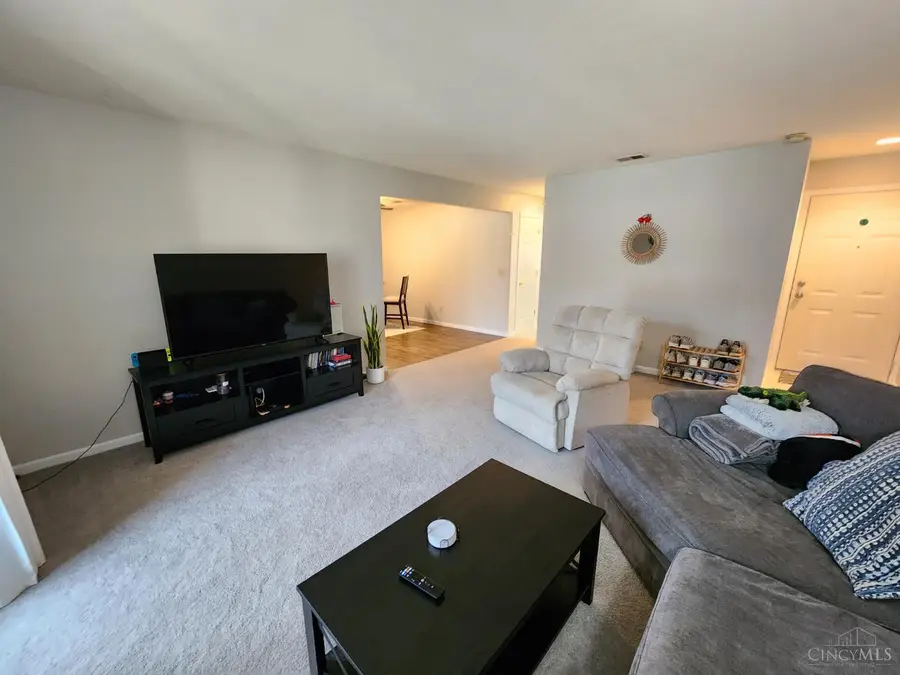 4557 Foley Road #2, Delhi, OH 45238 - #3