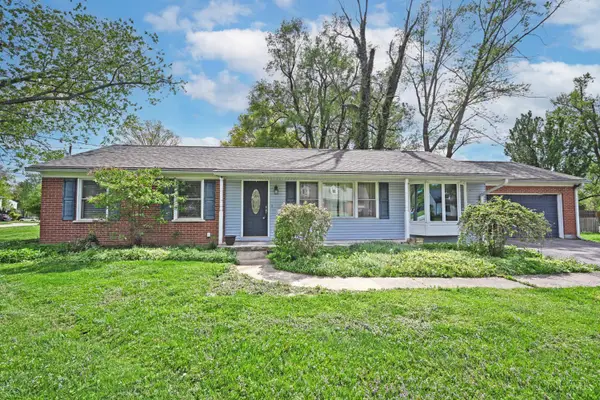 8265 Forest Road, Anderson Twp, OH 45255