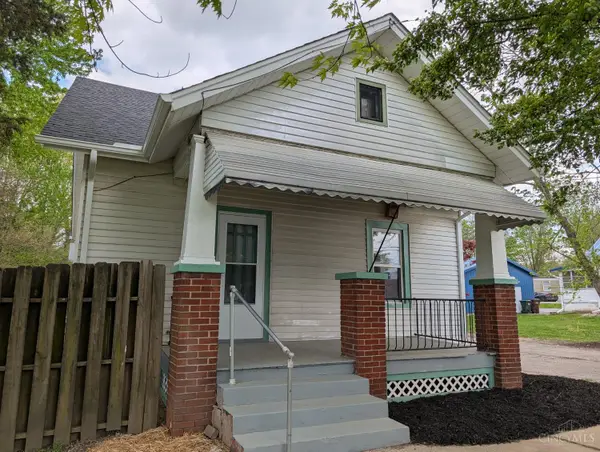 3382 St Rt 132, Pierce Twp, OH 45102
