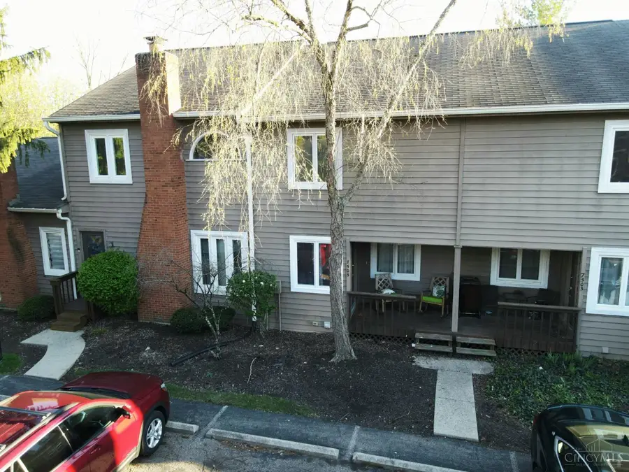 7505 Granby Way, West Chester, OH 45069 - #2