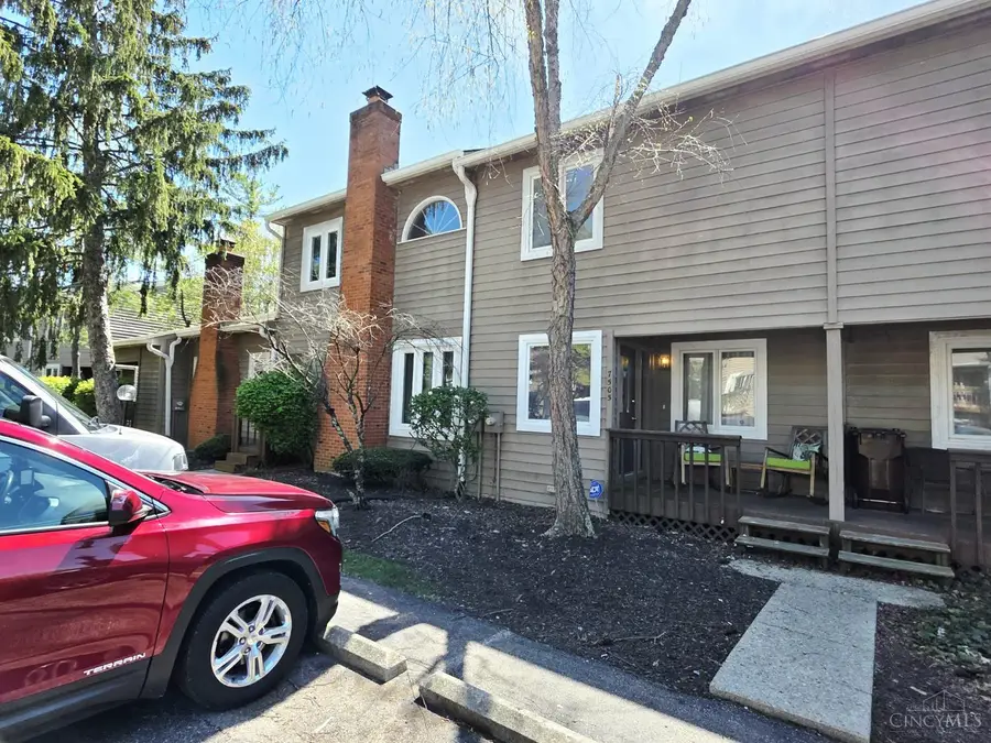7505 Granby Way, West Chester, OH 45069 - #3
