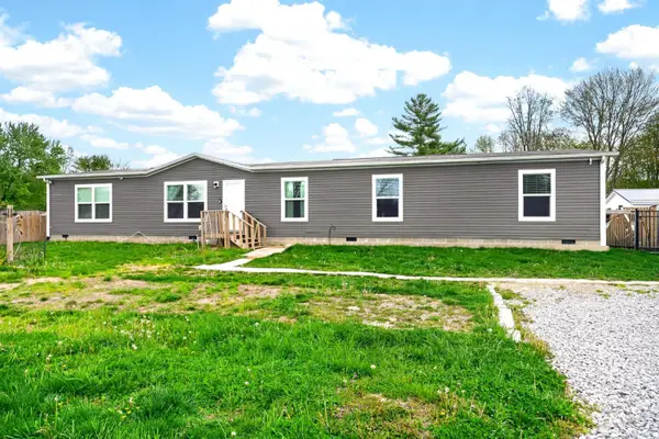 6964 Goshen Road, Goshen Twp, OH 45122
