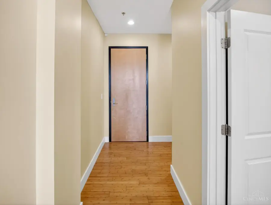 15 W 4th Street #504, Cincinnati, OH 45202 - #3