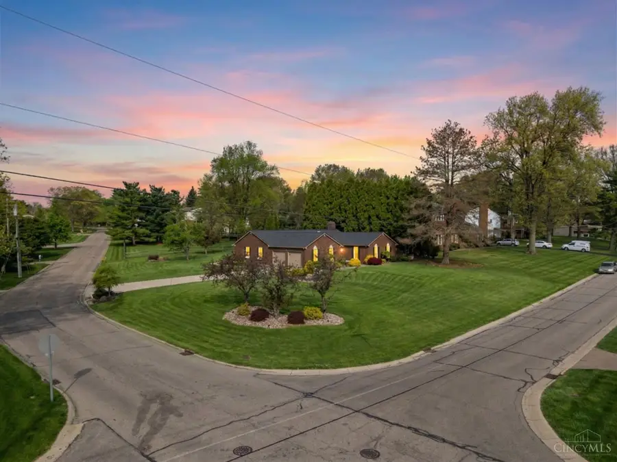5901 Countryhills Drive, Bridgetown, OH 45233 - #3