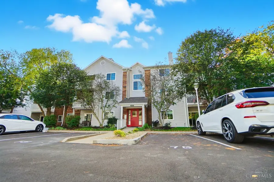 220 Carrington Place #104, Loveland, OH 45140 - #2