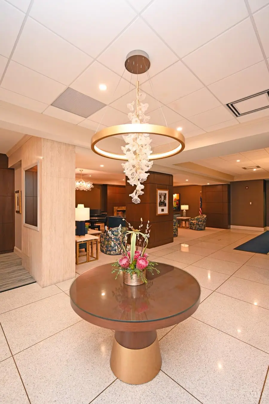 2444 Madison Road #202A, Cincinnati, OH 45208 - #3