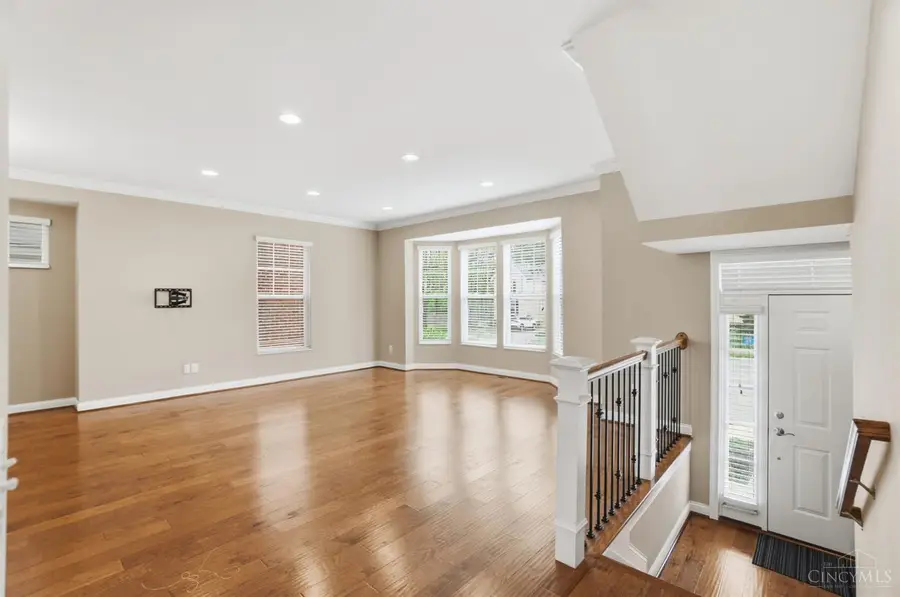 3711 Marburg Avenue, Cincinnati, OH 45209 - #2