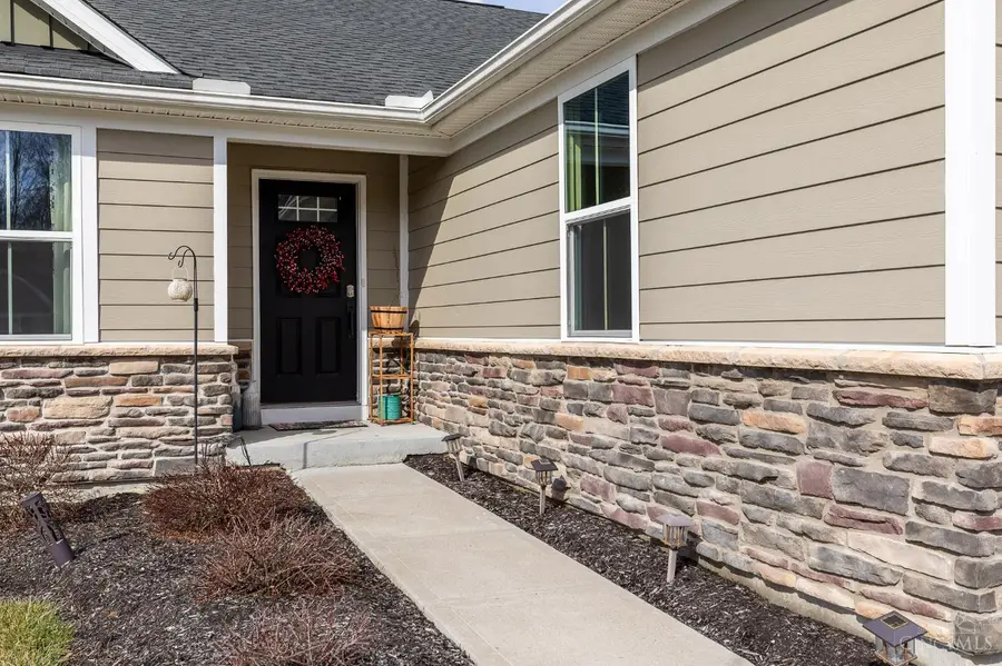 5769 Barclay Lane, Miami, OH 45150 - #2