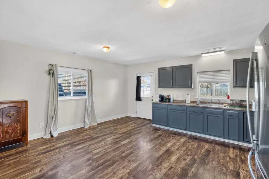 410 Coffee Street, Felicity, OH 45120 - #3
