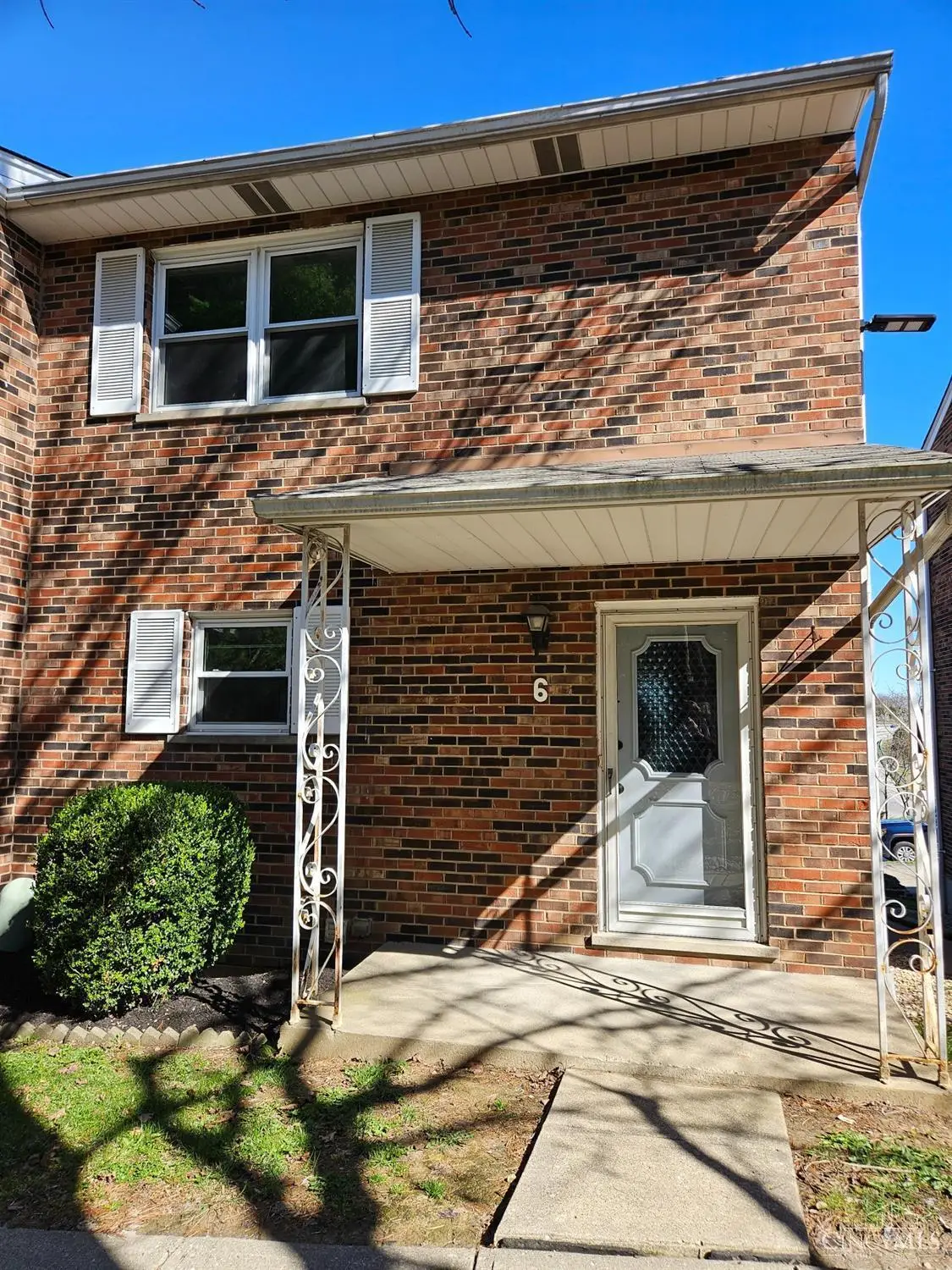 5638 Springdale Road #6, Colerain, OH 45251 - #1