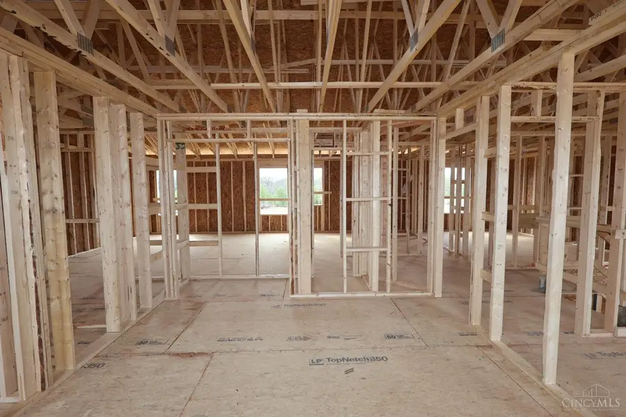 1515 Acadia Drive #42, Maineville, OH 45039 - #3