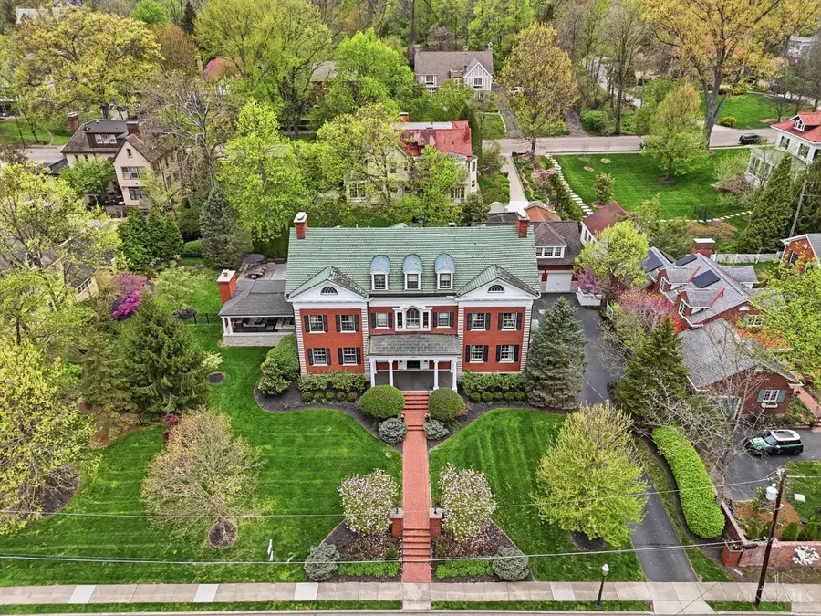 2957 Annwood Street, Cincinnati, OH 45206 - #3