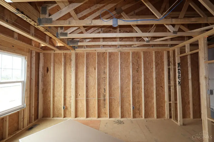 1508 Acadia Drive #8, Maineville, OH 45039 - #3