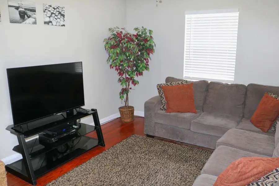 Address Withheld By Seller, Cincinnati, OH 45238 - #3
