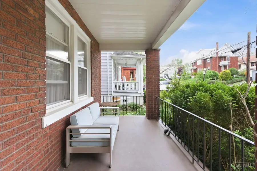 3642 Columbus Avenue, Cincinnati, OH 45208 - #2