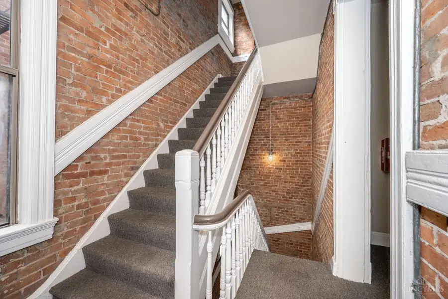 1345 Main Street #11, Cincinnati, OH 45202 - #2