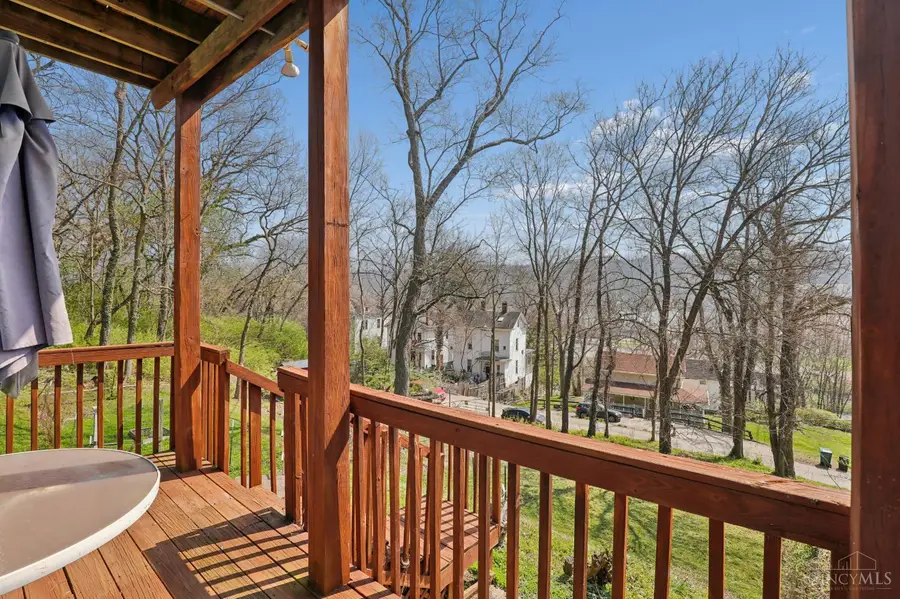 3601 Hillside Avenue, Cincinnati, OH 45204 - #3