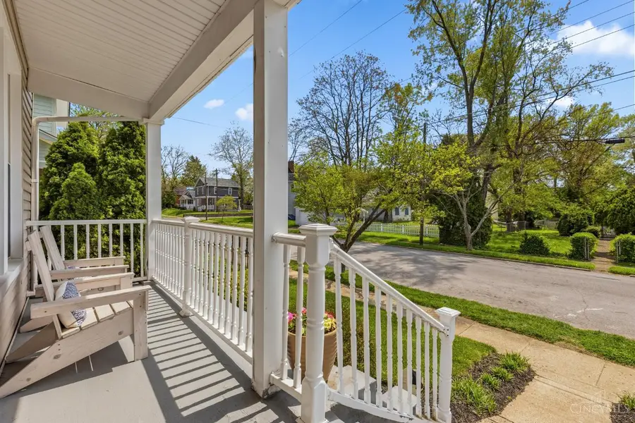 6228 Desmond Street, Cincinnati, OH 45227 - #3