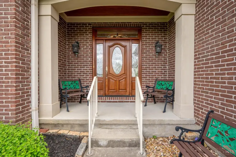 4278 St Cloud Way, Miami Heights, OH 45002 - #3