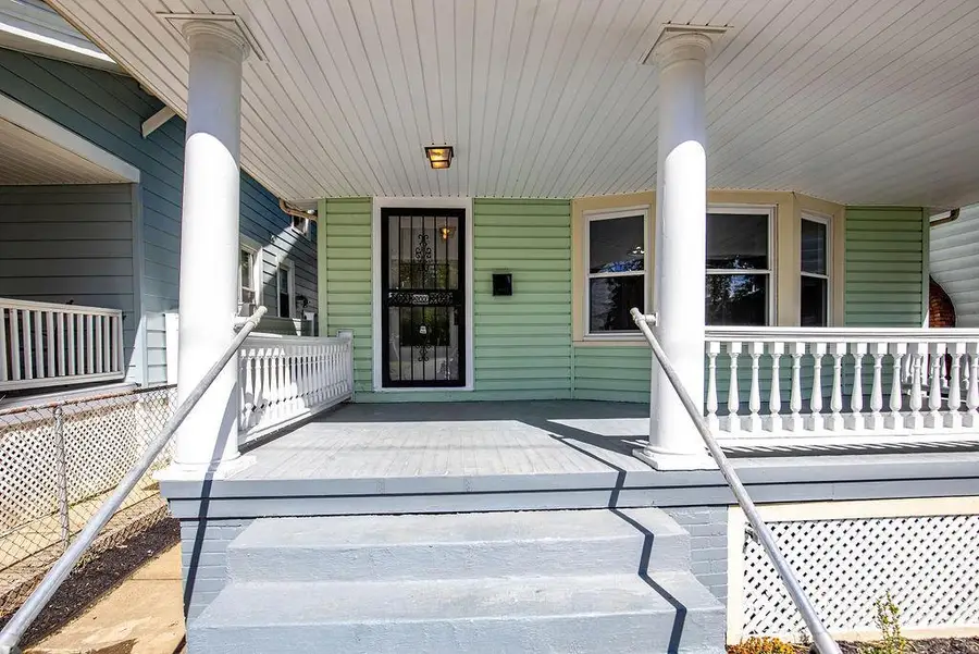 2000 Hewitt Avenue, Cincinnati, OH 45207 - #3