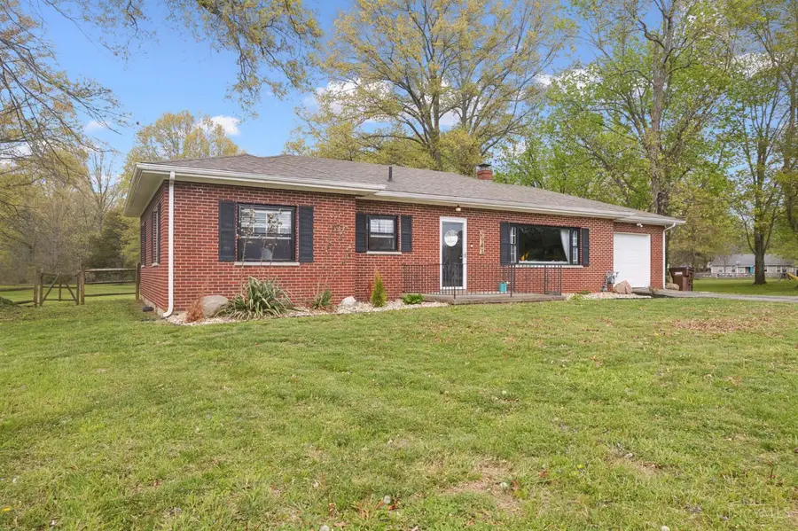 2941 St Rt 133, Tate, OH 45106 - #2