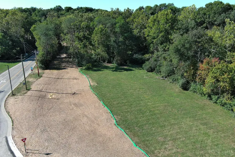 0 Lot 456 Morrow Cozaddale Road, Warren, OH 45152 - #2