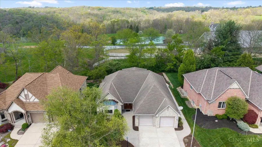 4370 St Cloud Way, Miami Heights, OH 45002 - #2