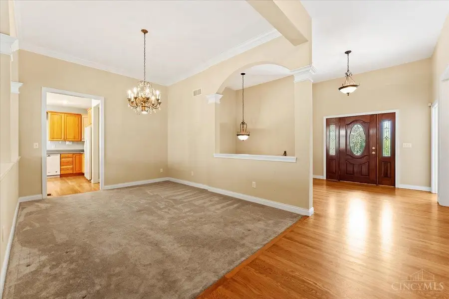 4370 St Cloud Way, Miami Heights, OH 45002 - #3